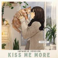 Kiss Me More_Rainych