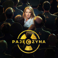 Serca gwiazd(Pajęczyna I player.pl)_Daria Zawiałow,A_GIM