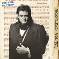Over The Next Hill (We'll Be Home)_Johnny Cash,Anita Carter,The Carter Family