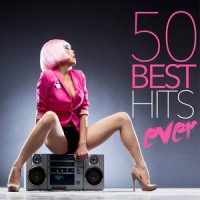 GOOD LIFE_The Band