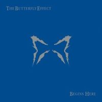 Beautiful Mine_The Butterfly Effect