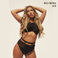 Lelu_Nelli Matula