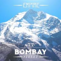 Empire_77 Bombay Street