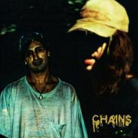 Chains(feat. Rivilin)_$LOTHBOI,Rivilin