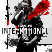 TEACHER_Kevin Michael
