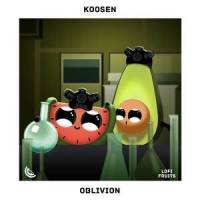Oblivion_Lofi Fruits Music,Avocuddle,Fets,Lily Potter