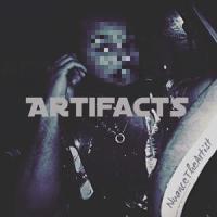 What I Do! (feat. Prophanity & CODY)_Nuancetheartist,Prophanity,CODY
