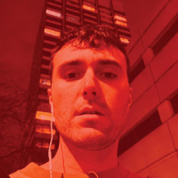 April 14th 2020_Fred again