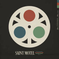 Bullet_Saint Motel