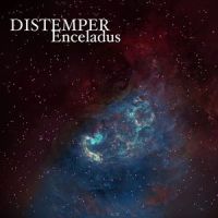 Noble Killing_Distemper