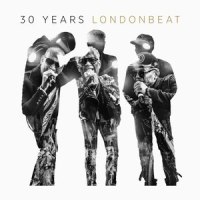 I've Been Thinking About You_Klaas,Londonbeat