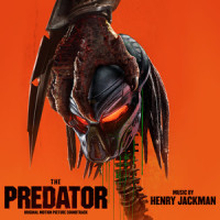 Dirty Dozen_Henry Jackman