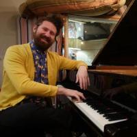 Yesterday_Casey Abrams