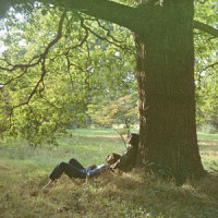 Matchbox_John Lennon