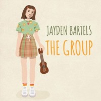 The Group_Jayden Bartels