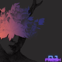 Jiggle_DJ Fresh