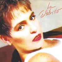 Dime Porque_Lupita D'Alessio,Fior Daliso