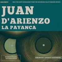 Garronero_Juan D'Arienzo,Hector Maure