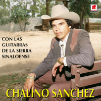 Alma Enamorada_Chalino Sanchez