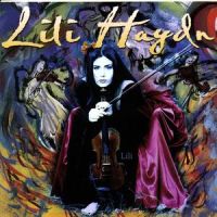 Baby_Lili Haydn
