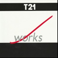 The Golden Age_Trisomie 21