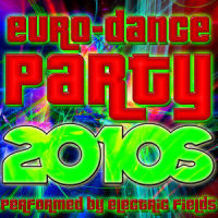 Musica_Electric Fields