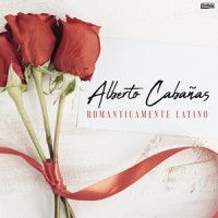 Corazón Partío_Alberto Cabañas,Boleros,Alejandro Sanz