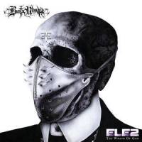 The Young God Speaks_Busta Rhymes