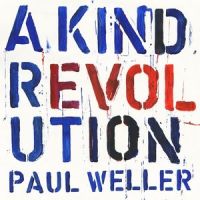 The Impossible Idea_Paul Weller