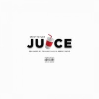 Juice_Stunt Taylor,Kyle Taylor
