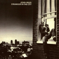 Sweet Lorraine_John Miles