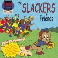 Come Come_The Slackers