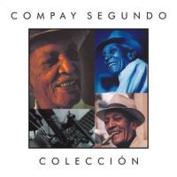 Beautiful Maria of My Soul (Bella Maria De Mi Alma) (feat. Antonio Banderas & Compay Segundo)_Mambo All-Stars,Antonio Banderas,Compay Segundo