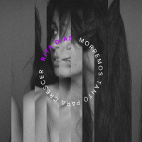 Leva o rosário contigo_Rita Dias,Ana Moura