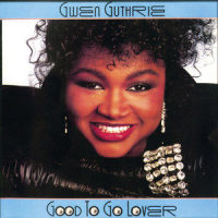 Save Your Love For Me_Gwen Guthrie,Surface