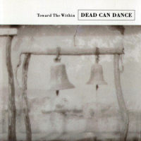 American Dreaming_Dead Can Dance