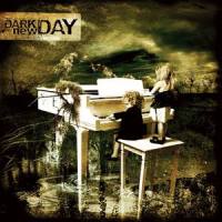 Fill Me Again_Dark New Day