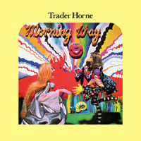 Velvet to Atone_Trader Horne