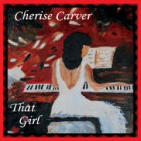 Withered Heart_Cherise Carver