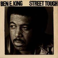 Stay Awhile with Me_Ben E. King