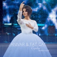 Сердце пополам_Anivar,Fat Cat