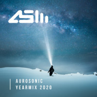 Can I Count On You_Aurosonic,Cathy Burton,Julia Violin,Costa