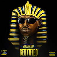 Side Of Love(feat. Billie Lockett)_Sneakbo,Billie Lockett
