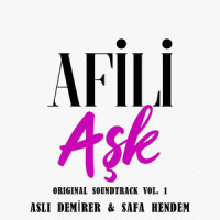 Öteki Taraf_Aslı Demirer,Safa Hendem