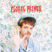it’s so lonely being sober_Field Medic