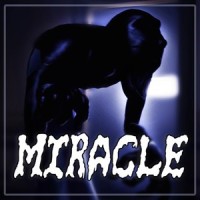 Miracle_Alicia Michelle,CG5