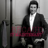 L'Absent_Alex Beaupain
