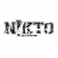 Kludne Môžeš_Kali,Peter Pann