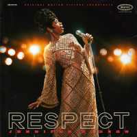 (You Make Me Feel Like A) Natural Woman_Jennifer Hudson