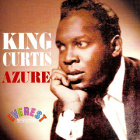 Stranger_King Curtis
